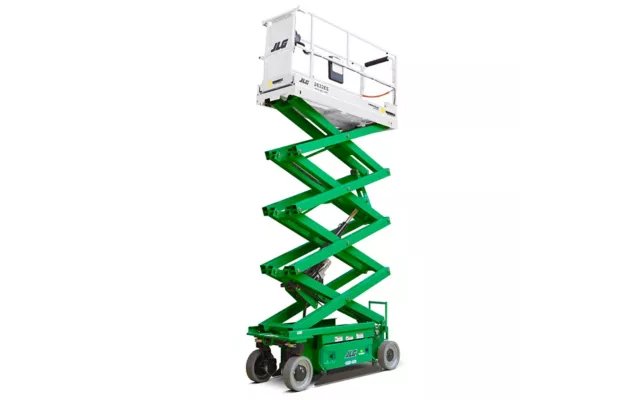 10-25-26-ft-Electric-Scissor-Lift-Narrow.jpg