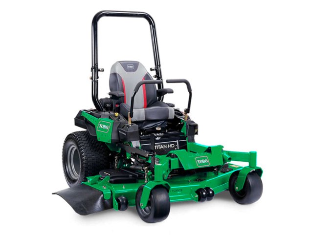 15-28-hp-gas-powered-riding-lawn-mower-landscape-blog-equipment-sbr-v1-04072026.png