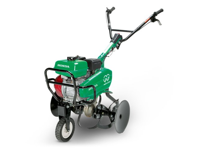 5-hp-gas-powered-front-tine-tiller-landscape-blog-equipment-sbr-v1-04072026.png