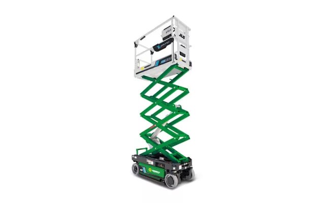 9-19-ft-All-Electric-Scissor-Lift.jpg