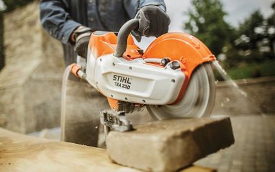 concrete chainsaw rentals sunbelt