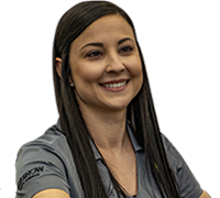 Need help? Contact us at 1-800-667-9328