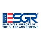 Employer Support of the Guard and Reserve