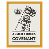 Armed Forces Covenant