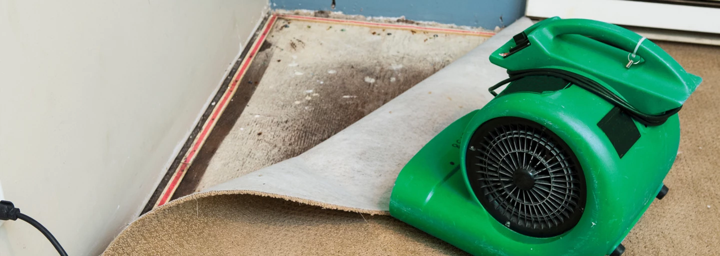 Rent Portable Air Conditioners & Heaters for Home Sunbelt Rentals