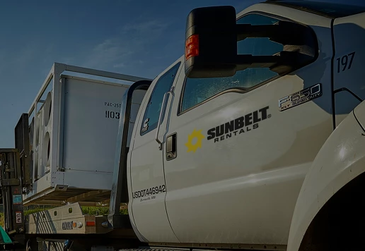 Phone number for sunbelt rentals best sale