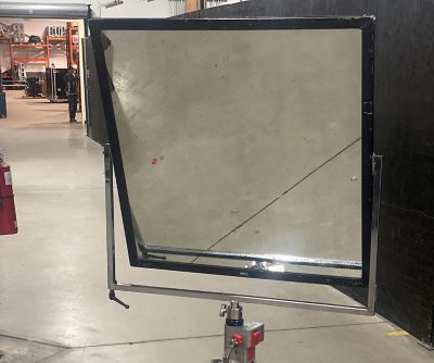 Reflectors and Mirror Boards