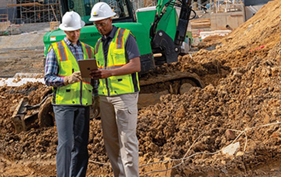 Sunbelt Rentals - Equipment & Tool Rental Company