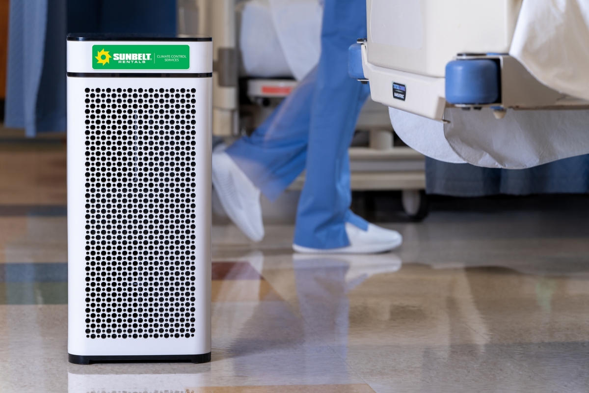 air-scrubber-closeup-hospital-climate-control-blog-content-sbr-v1-12162025.jpg