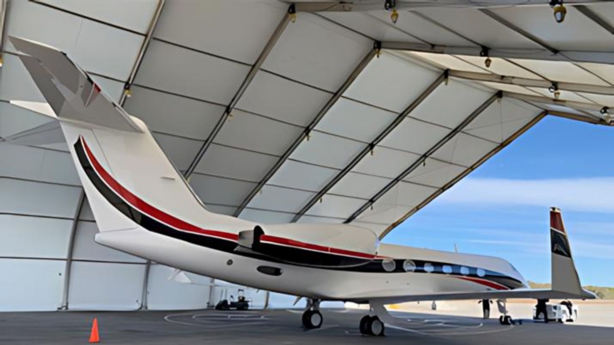 airplane hangar images - airplane-hangar-blog-inline-1-sbr-v1-01292024