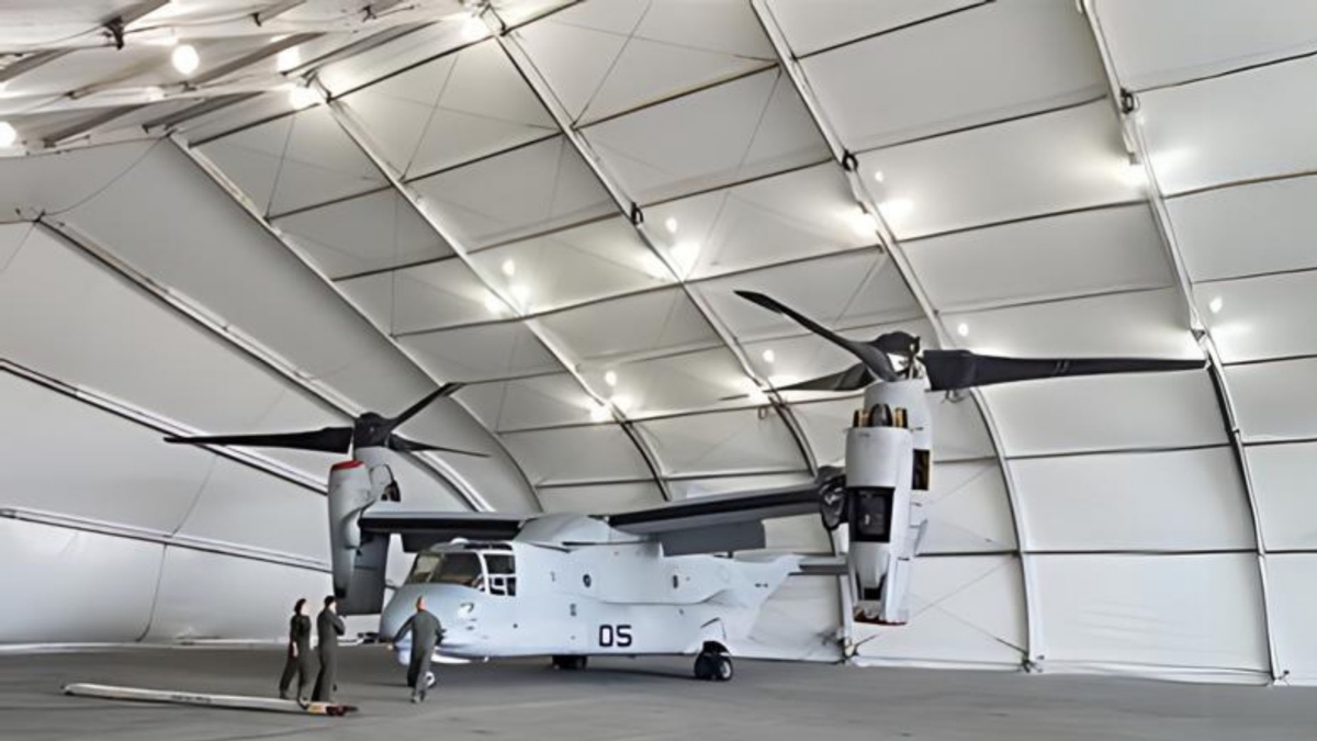 airplane hangar images - airplane-hangar-blog-inline-2-sbr-v1-01292024