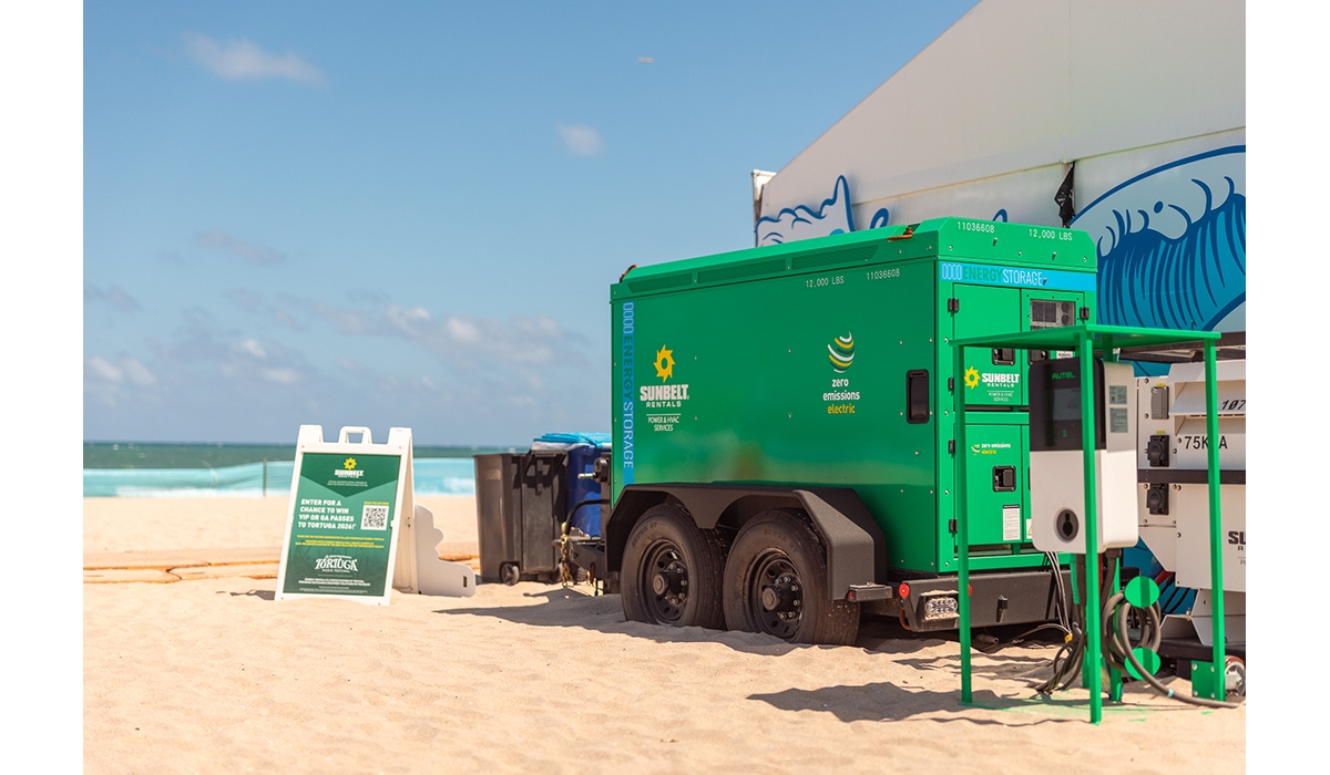 battery-energy-storage-system-tortuga-music-festival-2025-entertainment-case-study-content-sbr-v2-05122025.jpg