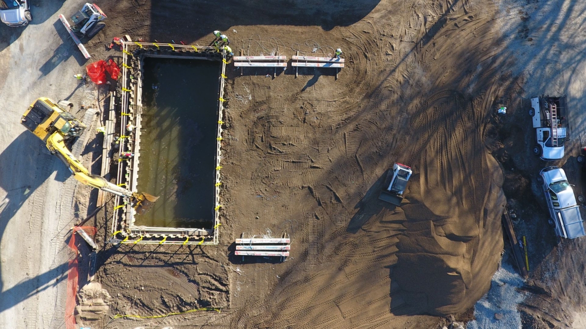 benefits-sheet-frame-in-construction-inline-1-sbr-v1-03042024