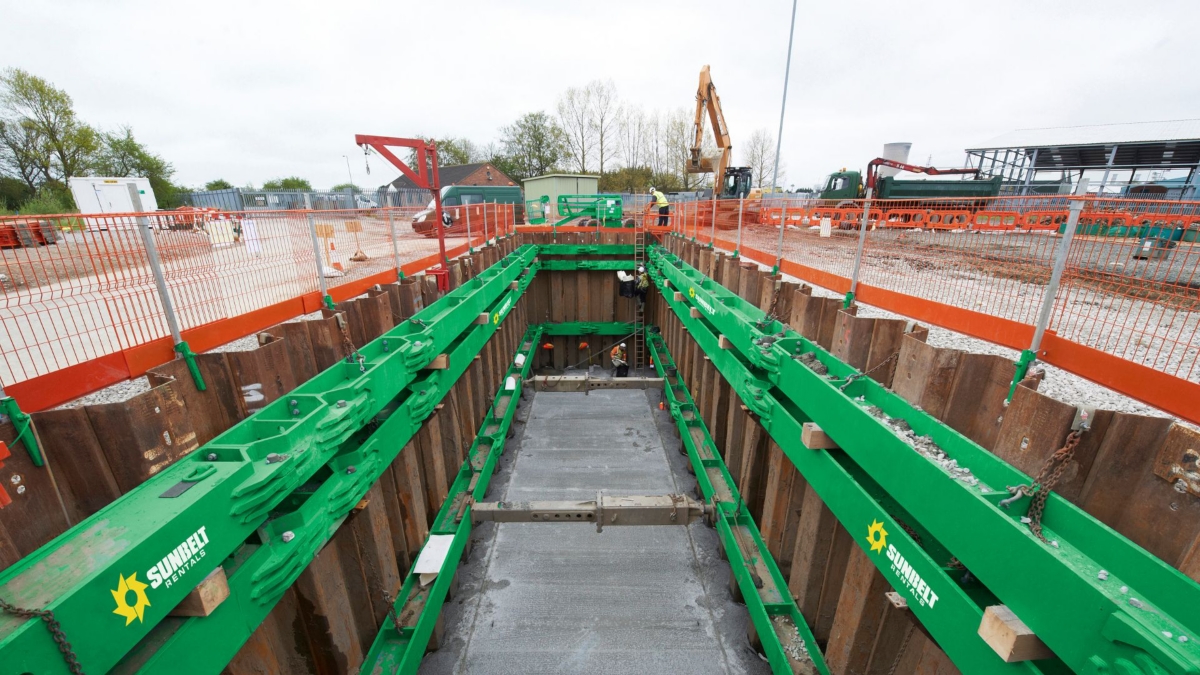 benefits-sheet-frame-in-construction-inline-2-sbr-v1-03042024