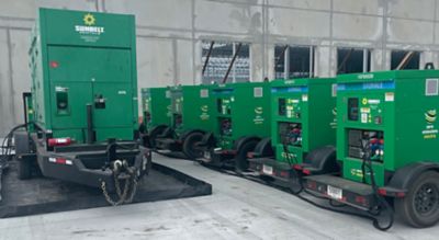 Environmental Factors