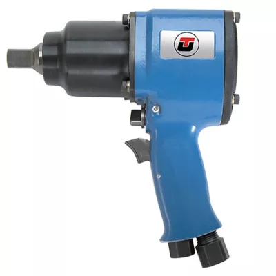 Right Angle Drill Rental 1/2 in Electric D Handle