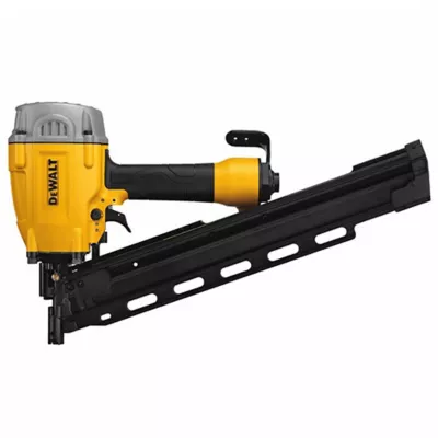 Framing Nailer Sunbelt Rentals