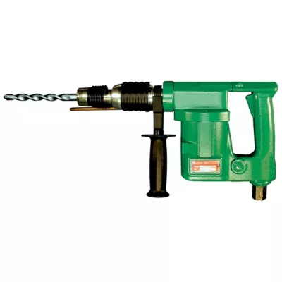 Air rotary hammer sale