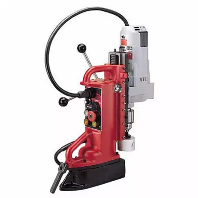 Magnetic Drill 3 4 Sunbelt Rentals