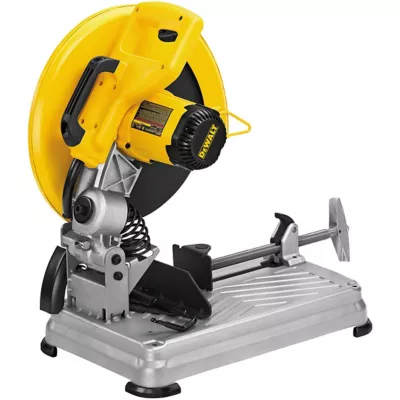 Chop saw near deals me