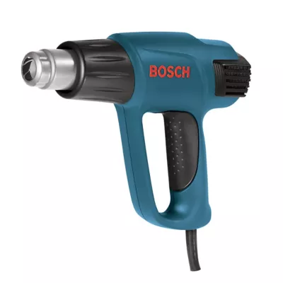 Heat gun rental