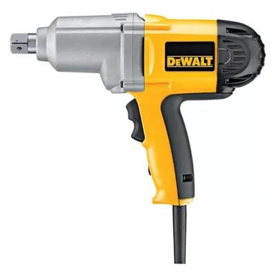 Loaner impact wrench new arrivals