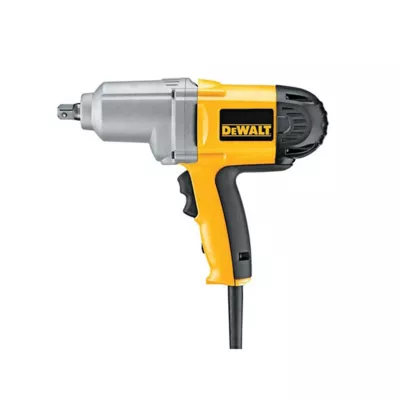 1 in electric online impact wrench