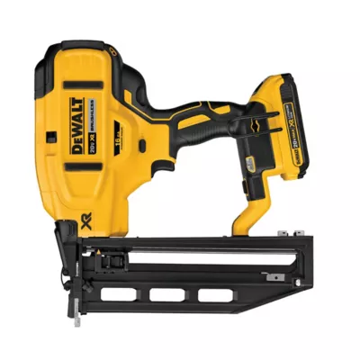 Rent Air Compressors Nailers for DIY Projects at Walmart Sunbelt Rentals