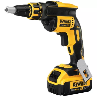 Drywall Screw Gun 20v Cordless