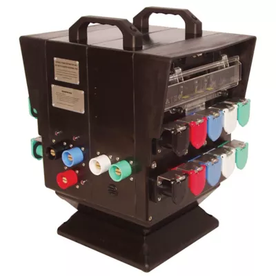 Defrost, Heat & Ventilation System 715003678 - SXS | CAN-AM