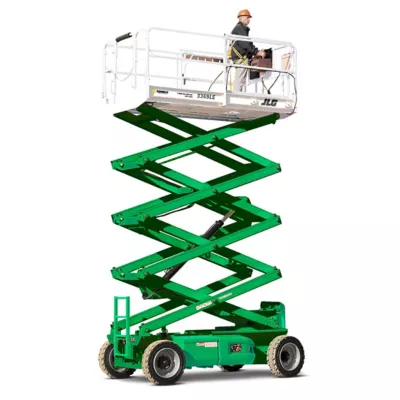 Scissor ladder deals