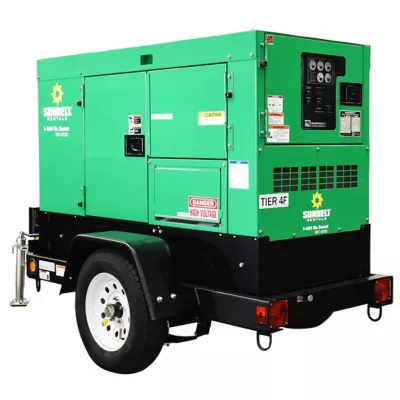 20kw on sale diesel generator