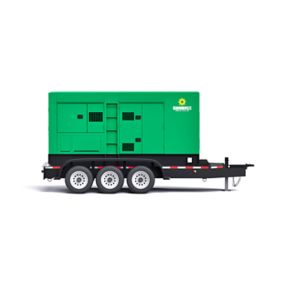  thumbnail image 4 of 320 kW Diesel Generator 4 of 4