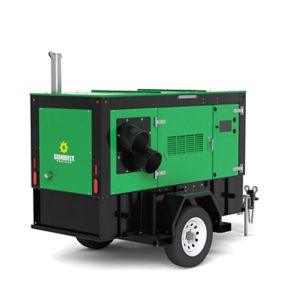  thumbnail image 4 of Diesel 750K BTU Flameless Heater 4 of 6