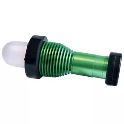 Exp Proof Led Light Handheld Striker