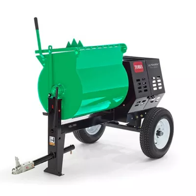 FLEX 24-Volt Mud Mixer (Battery Not Included) in the Cement Mixers  department at