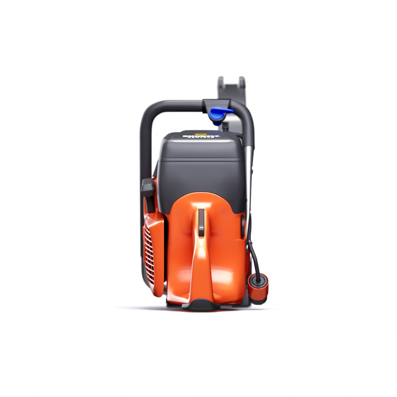 Product Image 3 of Gas Cut & Break Saw 3 of 4