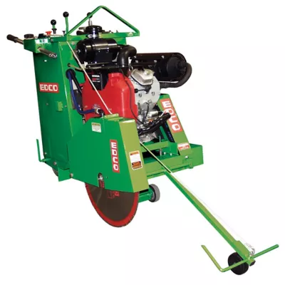 Sod cutter deals sunbelt