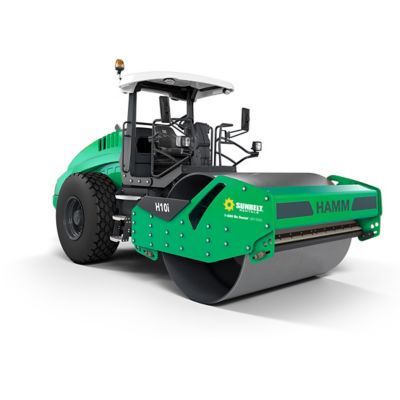 silent vibrating alarm wristband XCMG Official 10 Ton Small Road Rollers XS103H Single Drum Vibratory Road  Roller for Sale, MACHMALL main image 0