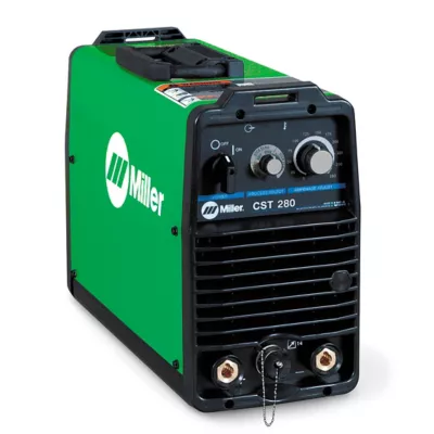 250 Amp Cc Skywelder Pkg