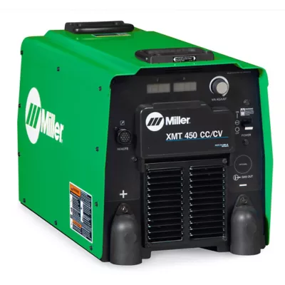 560 Amp Cc/Cv Inverter Welder