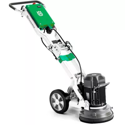 floor buffer rental lowes