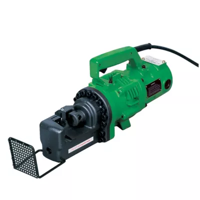 Rebar Cutter Electric