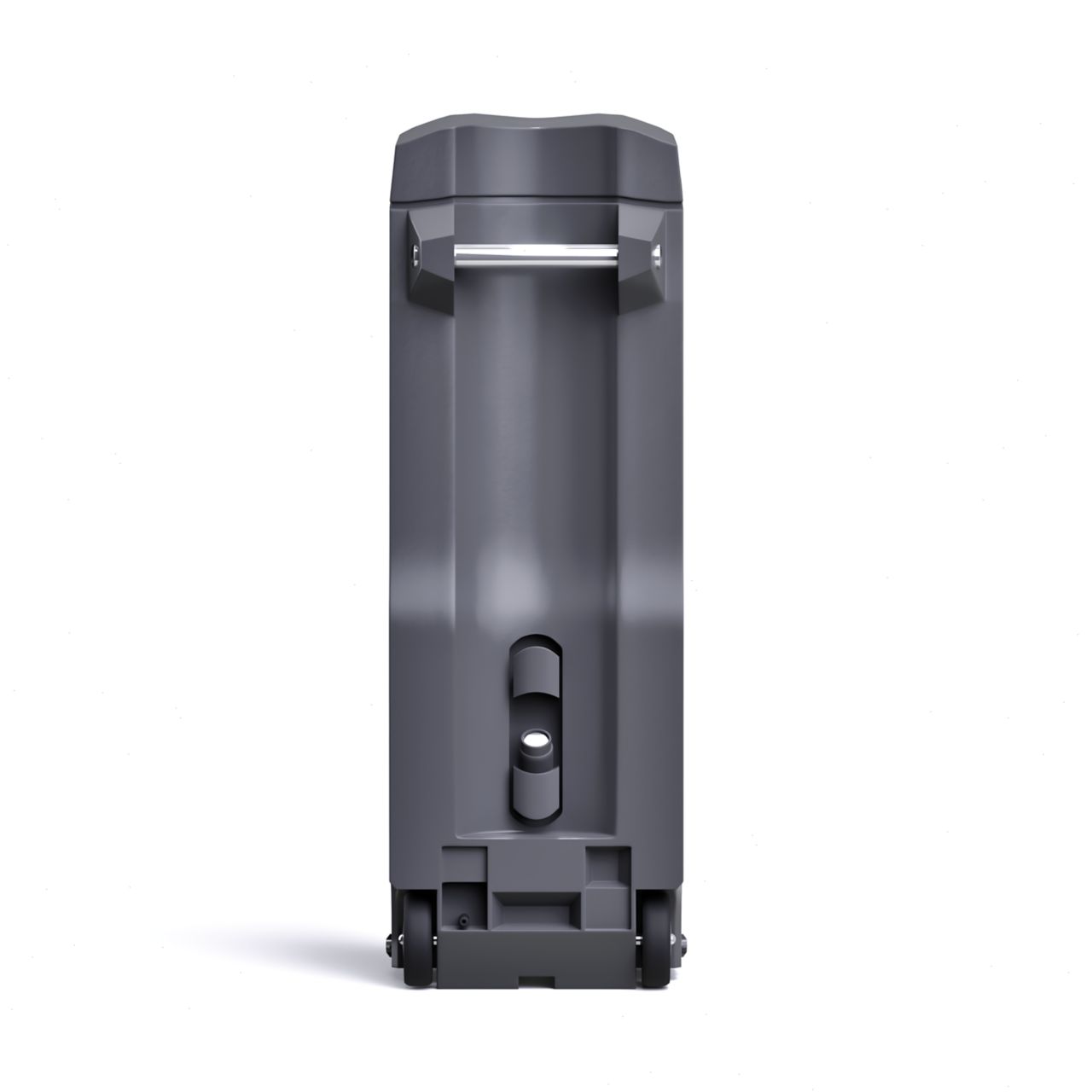 Product Image 3 of 8,000 CFM Oscillating Evaporative Fan 3 of 4