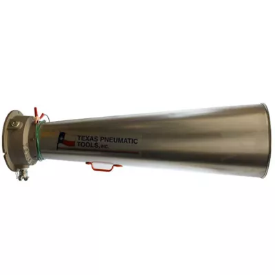 bottle air horn, bottle air horn Suppliers and Manufacturers at