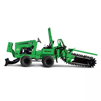 www.sunbeltrentals.com