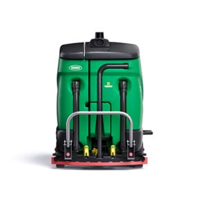  thumbnail image 3 of Battery-Powered Ride-On Mid-Frame Micro Floor Scrubber 3 of 4