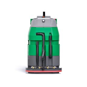 thumbnail image 3 of Battery-Powered Autonomous Ride-On Micro Floor Scrubber 3 of 4