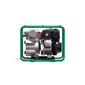  thumbnail image 2 of Gasoline-Powered 3-Inch Trash Pump 2 of 4