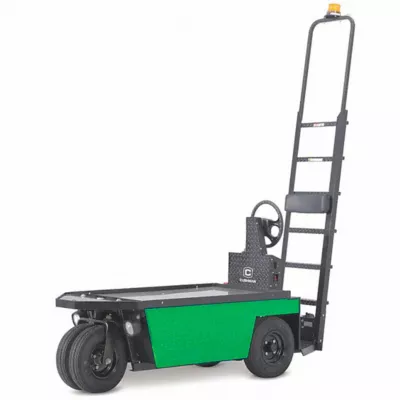 1000lb Stock Chaser | Sunbelt Rentals 1000lb Stock Chaser | Sunbelt Rentals